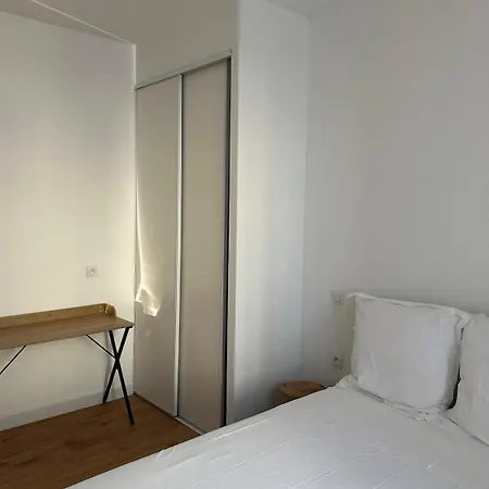 Koh Zen 클레르몽페랑