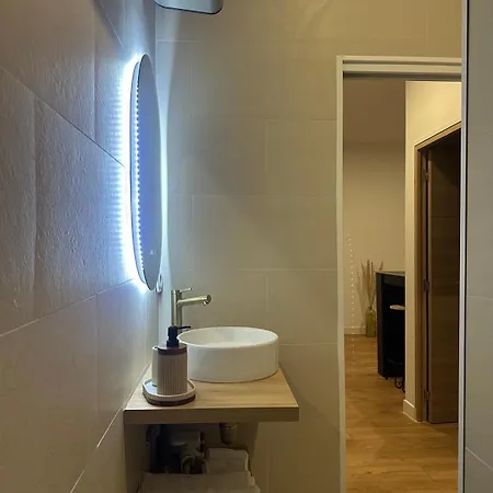 Koh Zen 클레르몽페랑