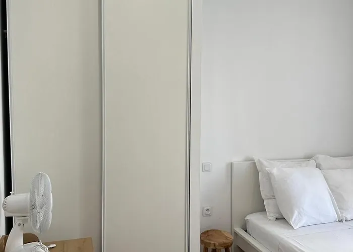 Koh Zen Apartment Clermont-Ferrand