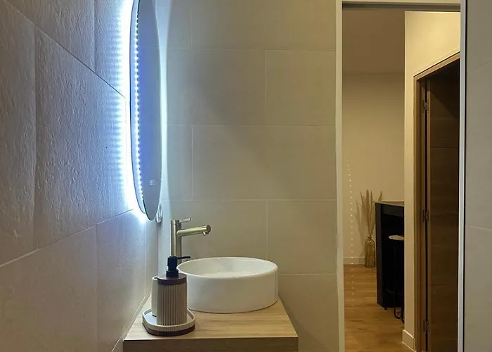 Koh Zen Clermont-Ferrand