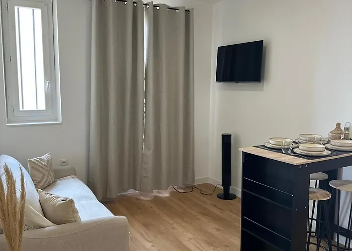 Koh Zen * Clermont-Ferrand